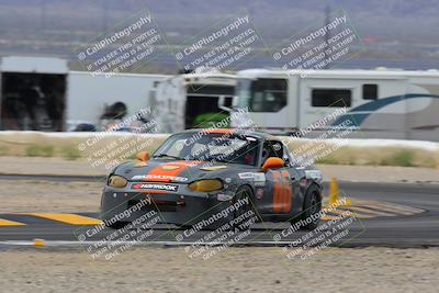 media/Mar-19-2023-Speed Ventures (Sun) [[20cf5f9ff9]]/2-Orange Group/Session 2 (Turn 2)/